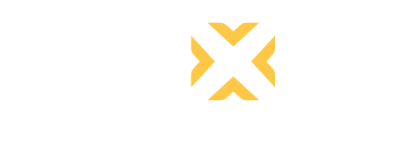 Plexer By GAD Solutions